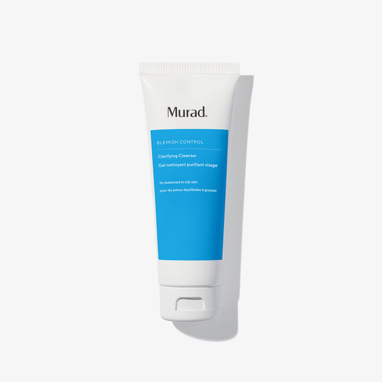 Clarifying Cleanser - Murad
