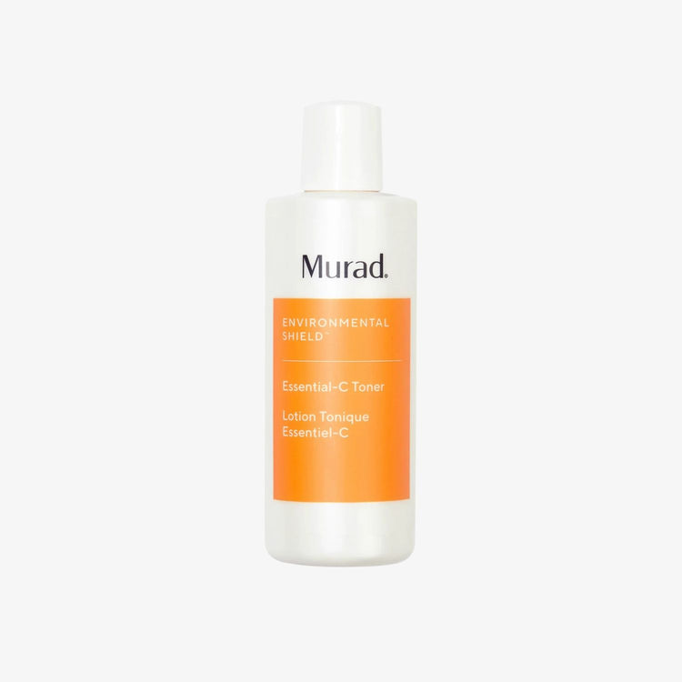 Essential-C Toner - Murad