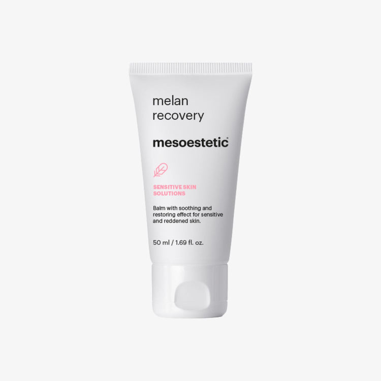Melan Recovery 50ml - Mesoestetic
