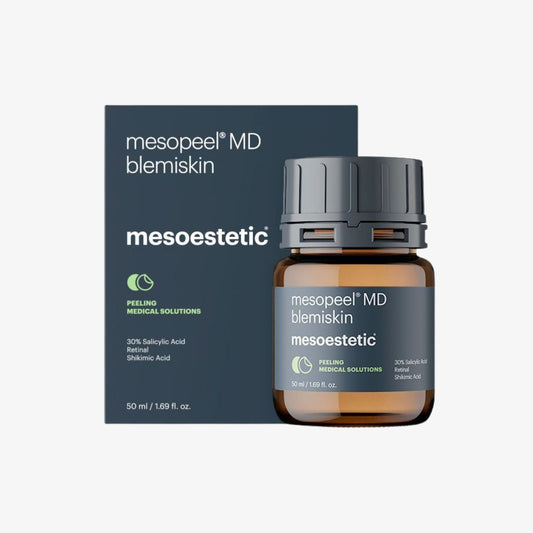 Mesopeel Blemiskin 50ml - Mesoestetic