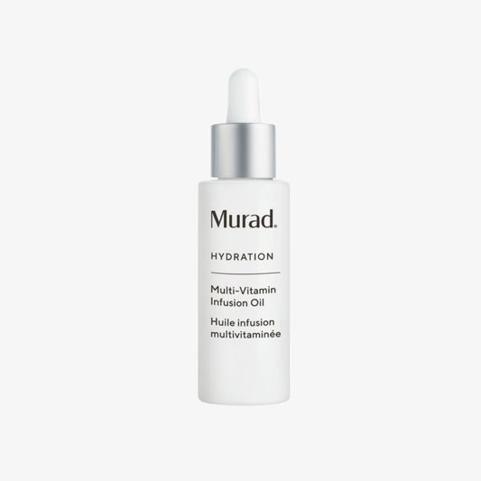 Multi-Vitamin Infusion Oil 56 ml - Murad