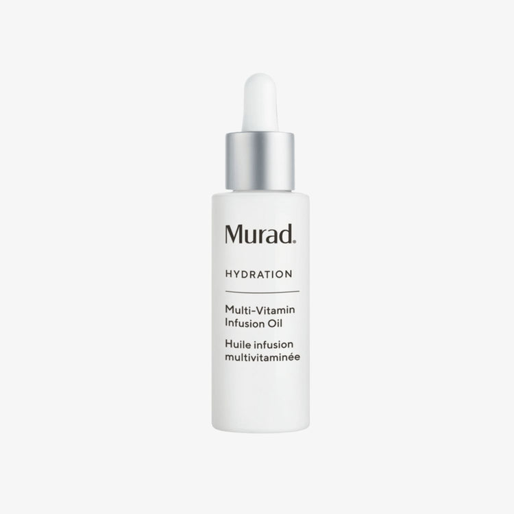 Multi-Vitamin Infusion Oil 56 ml - Murad