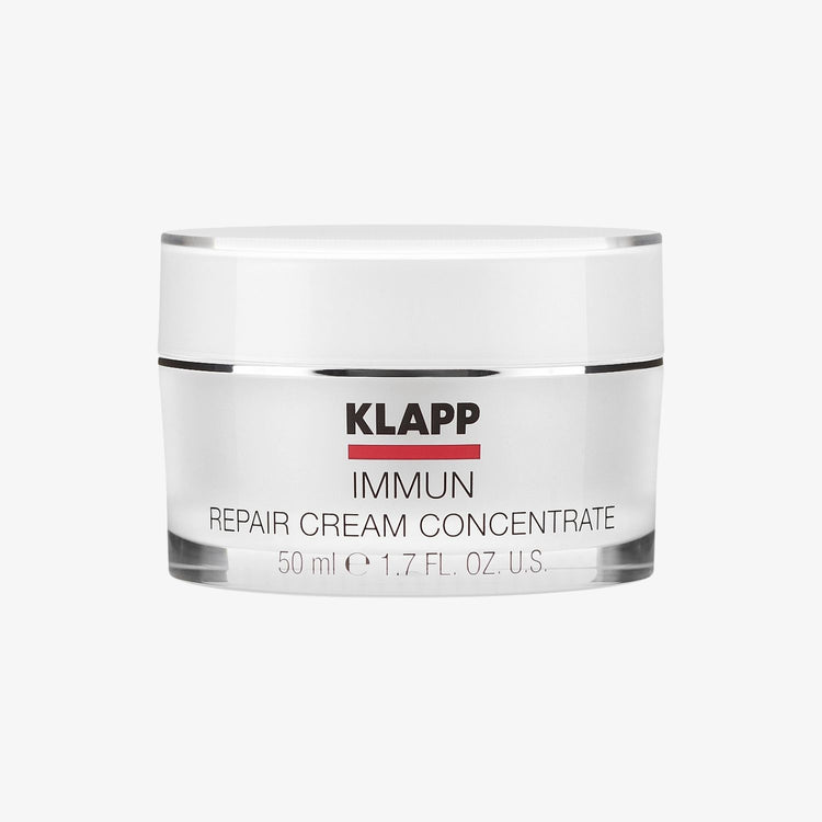 Repair Cream Concentrate 50 ml - Klapp