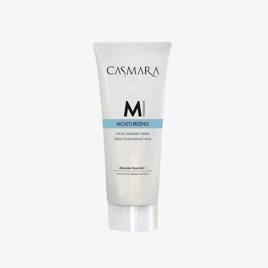 Moisturizing Massage Cream Absolute Essential 1 – Casmara