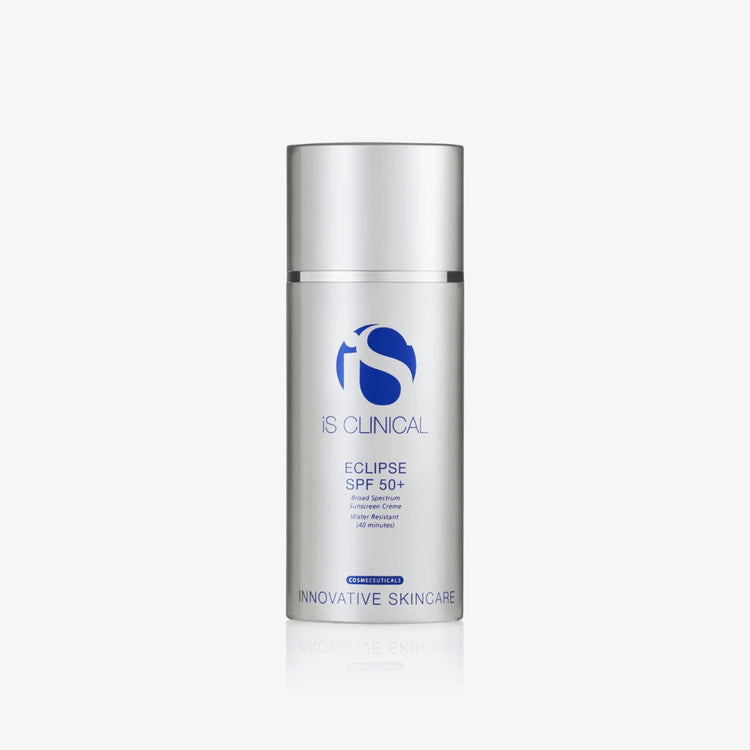 Eclipse SPF 50+ – iS Clinical