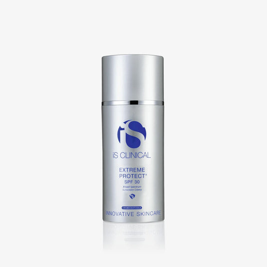 Extreme Protect SPF 30 – iS Clinical
