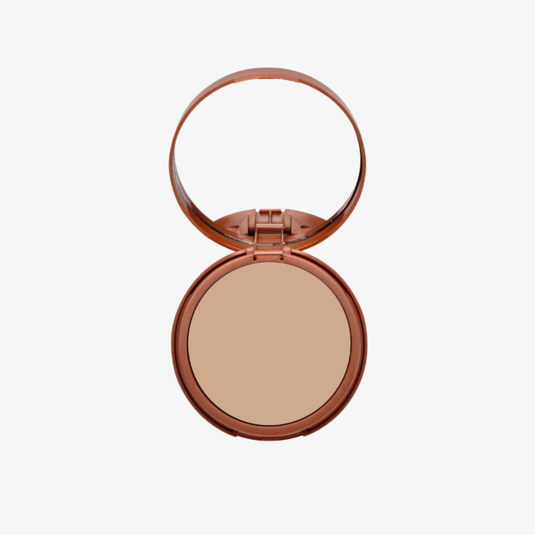 HI-Protection Makeup SPF 50+ Color Nude - Germaine de Capuccini