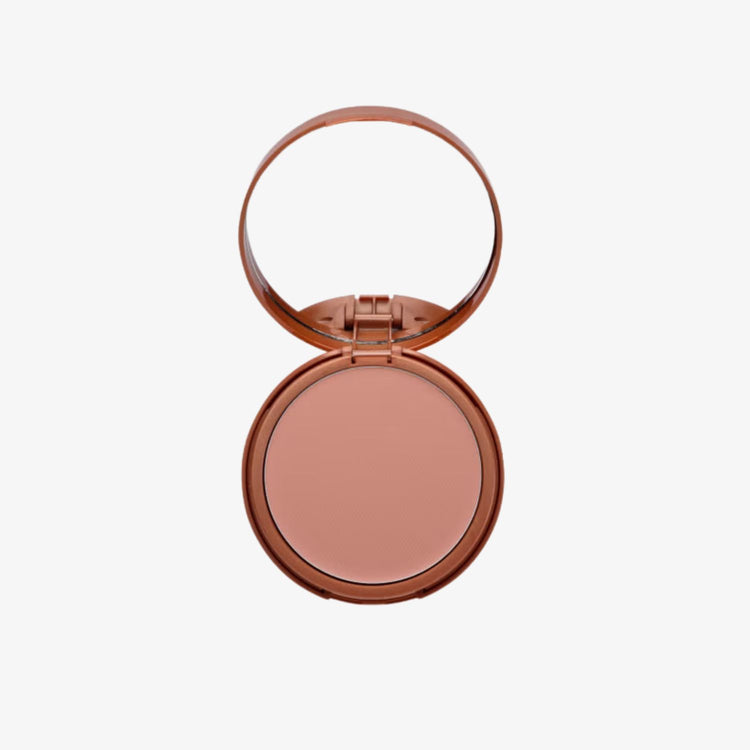 HI-Protection Makeup SPF 50+ Color Tender - Germaine de Capuccini