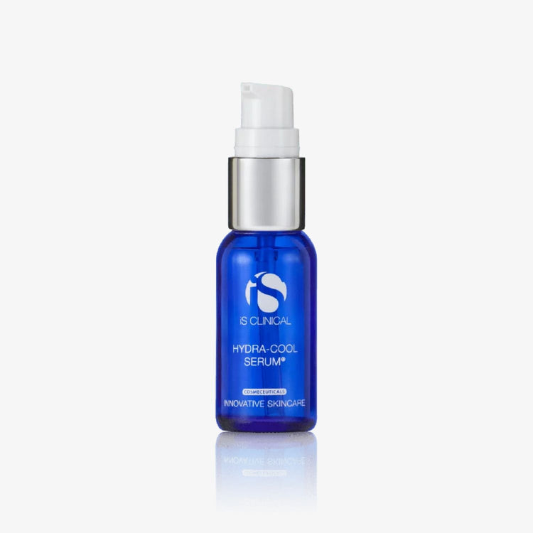 Hydra-Cool Serum – iS Clinical