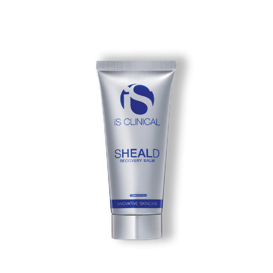 Sheald Recovery Balm