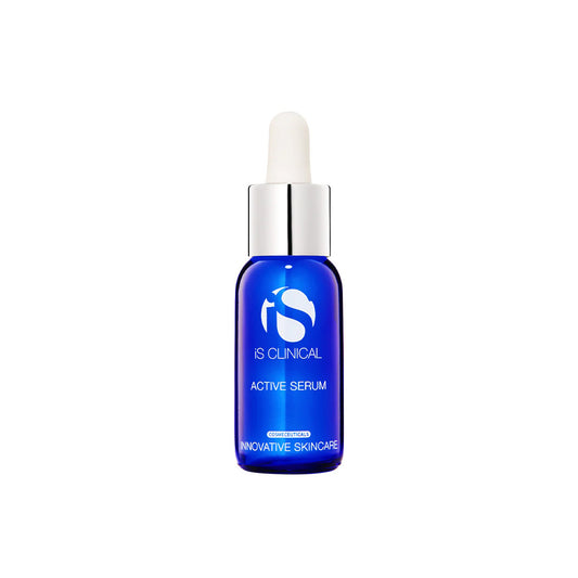Active Serum 60 Ml