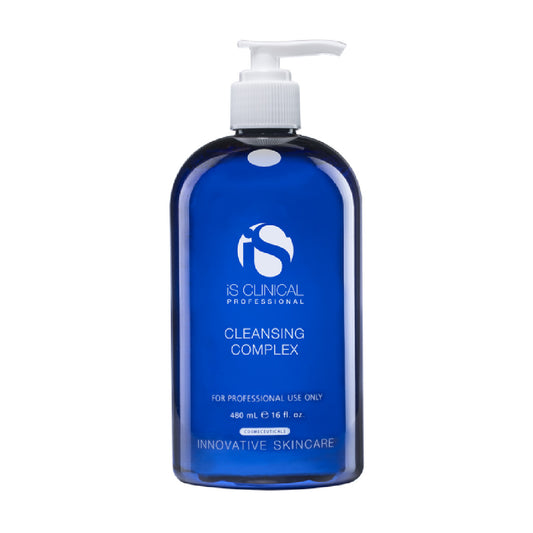 Cleansing Complex
