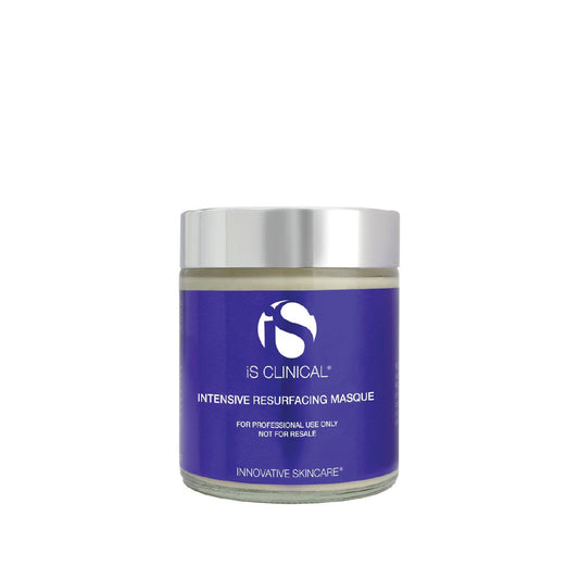 Intensive Resurfacing Masque