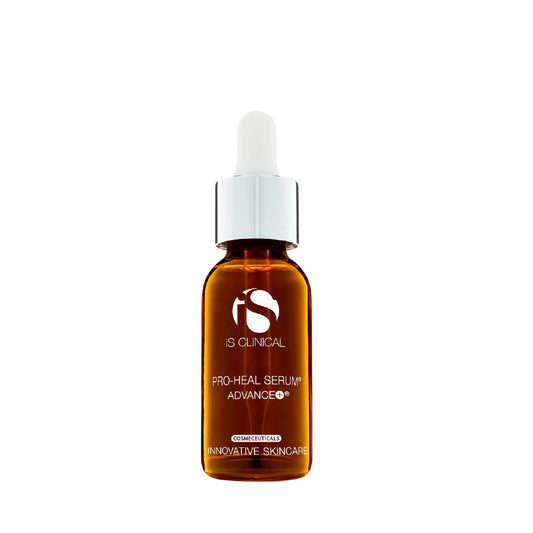 Pro-Heal Serum Advance+