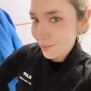 Paulina Cotapos M