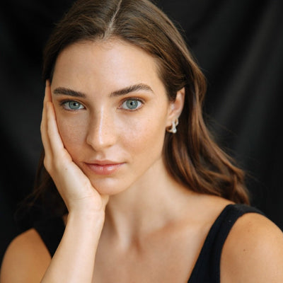 Antonella Cartoni C