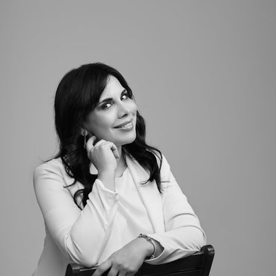 Patricia Liempi V