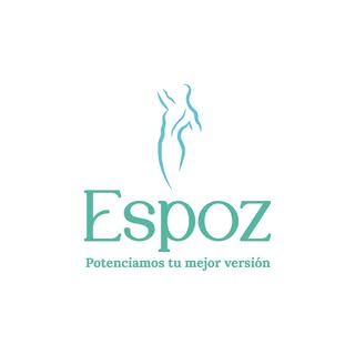 Cesar Fernández E