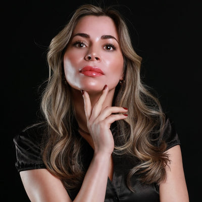 Lis Karen López R
