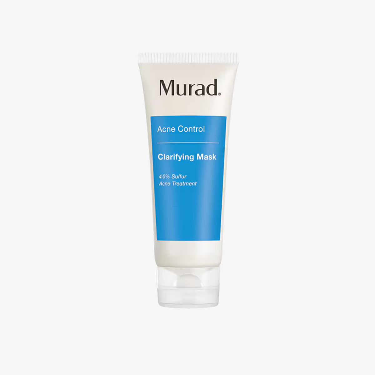 Clarifying Mask - Murad