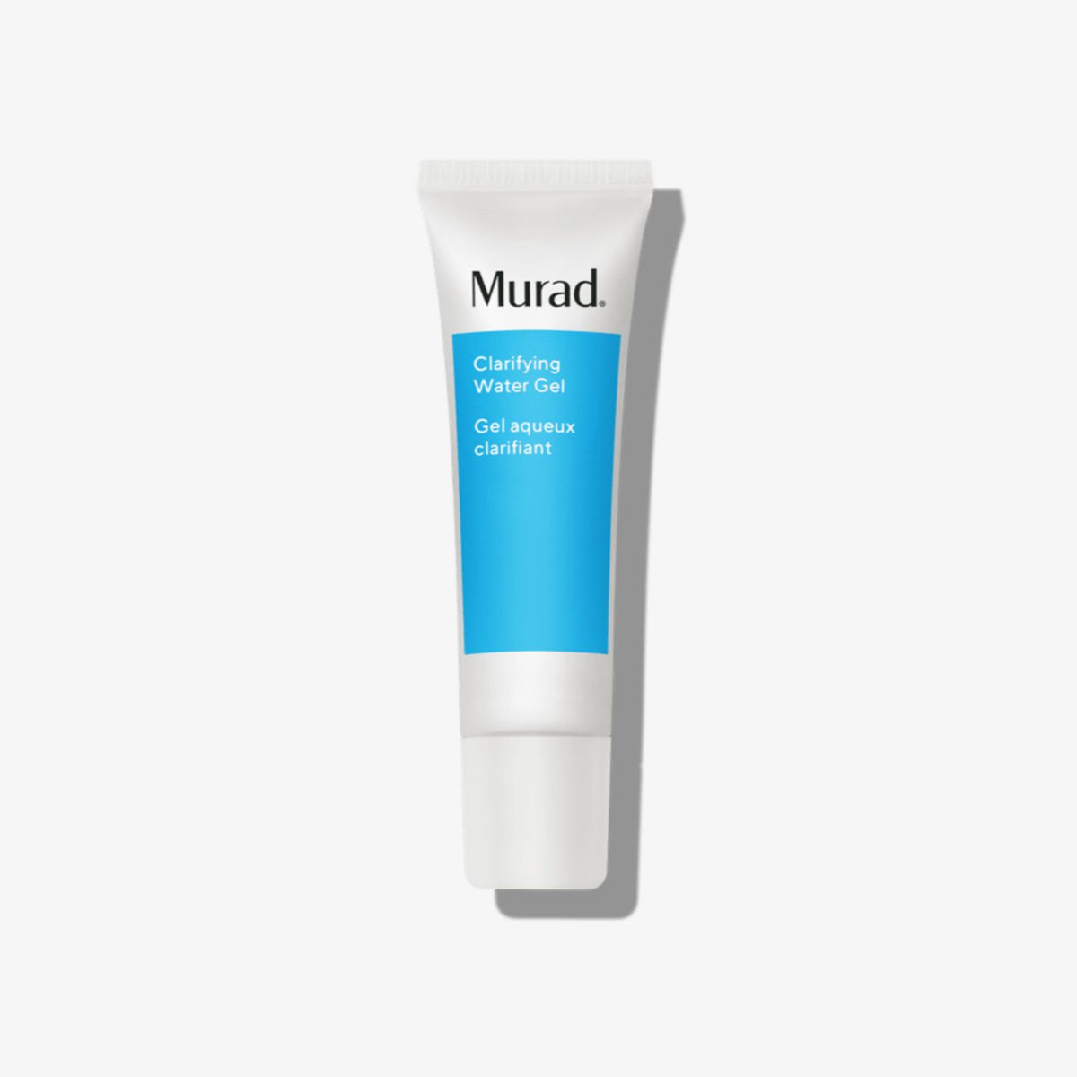 CLARIFYING WATER GEL 60ML