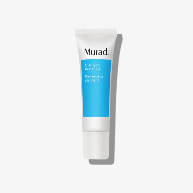 Clarifying Water Gel - Murad
