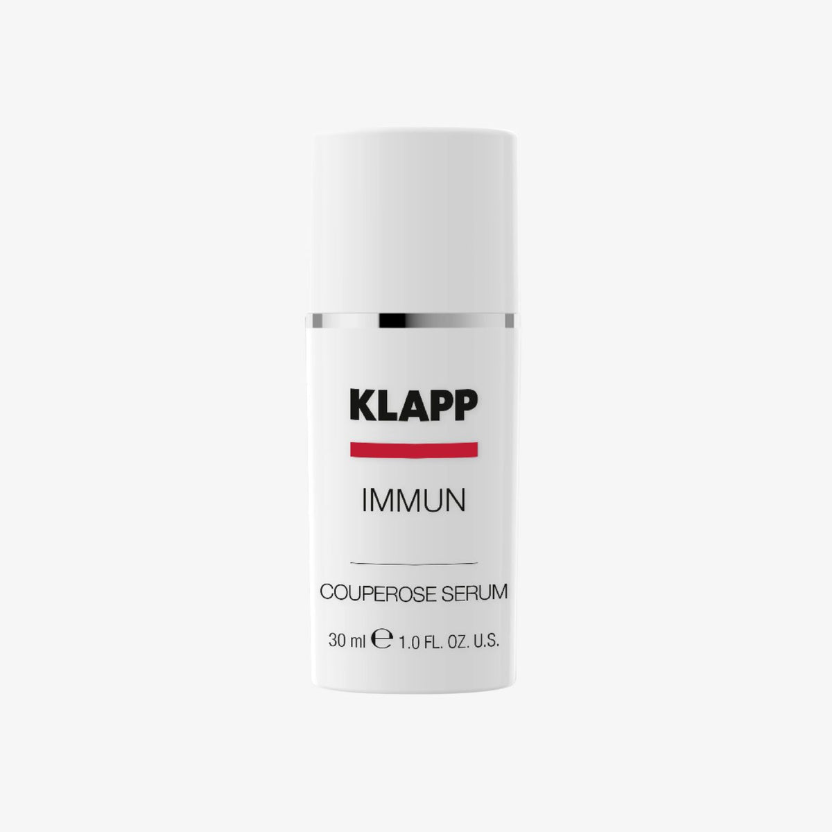 Couperose Serum 30 ml - Klapp