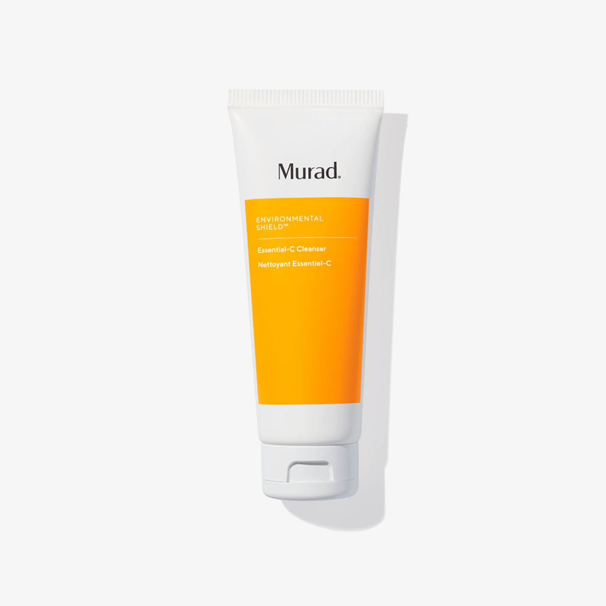 ESSENTIAL-C CLEANSER 148ML