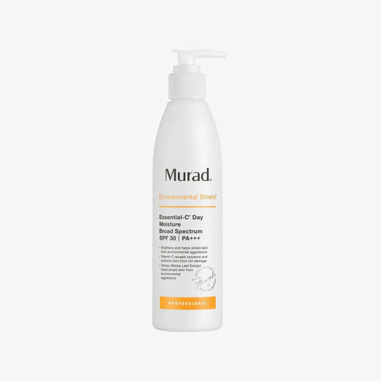 Essential-C Day Moisture SPF 30 235ml - Murad