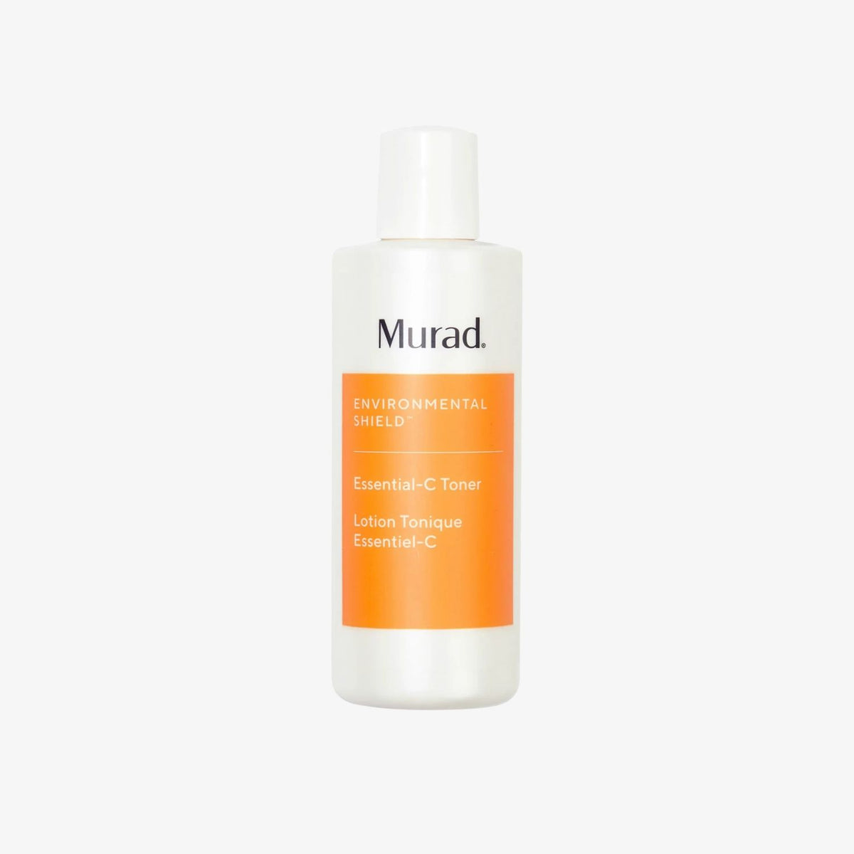 Essential-C Toner - Murad