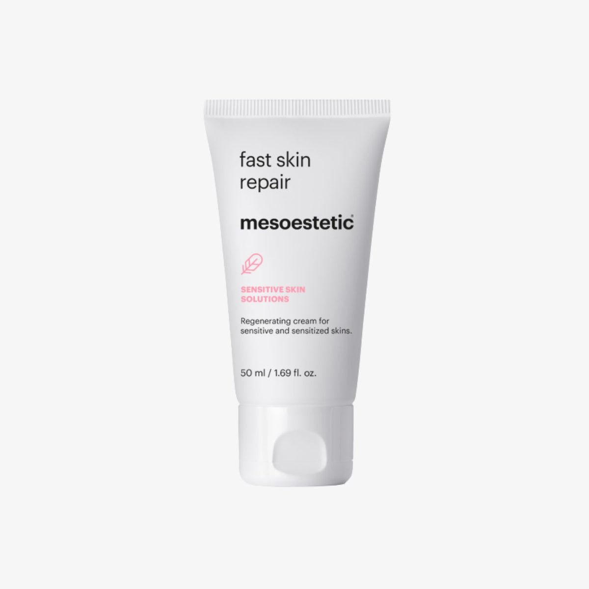 Fast Skin Repair 50ml - Mesoestetic