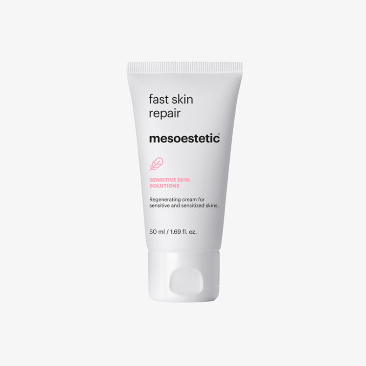 Fast Skin Repair 50ml - Mesoestetic