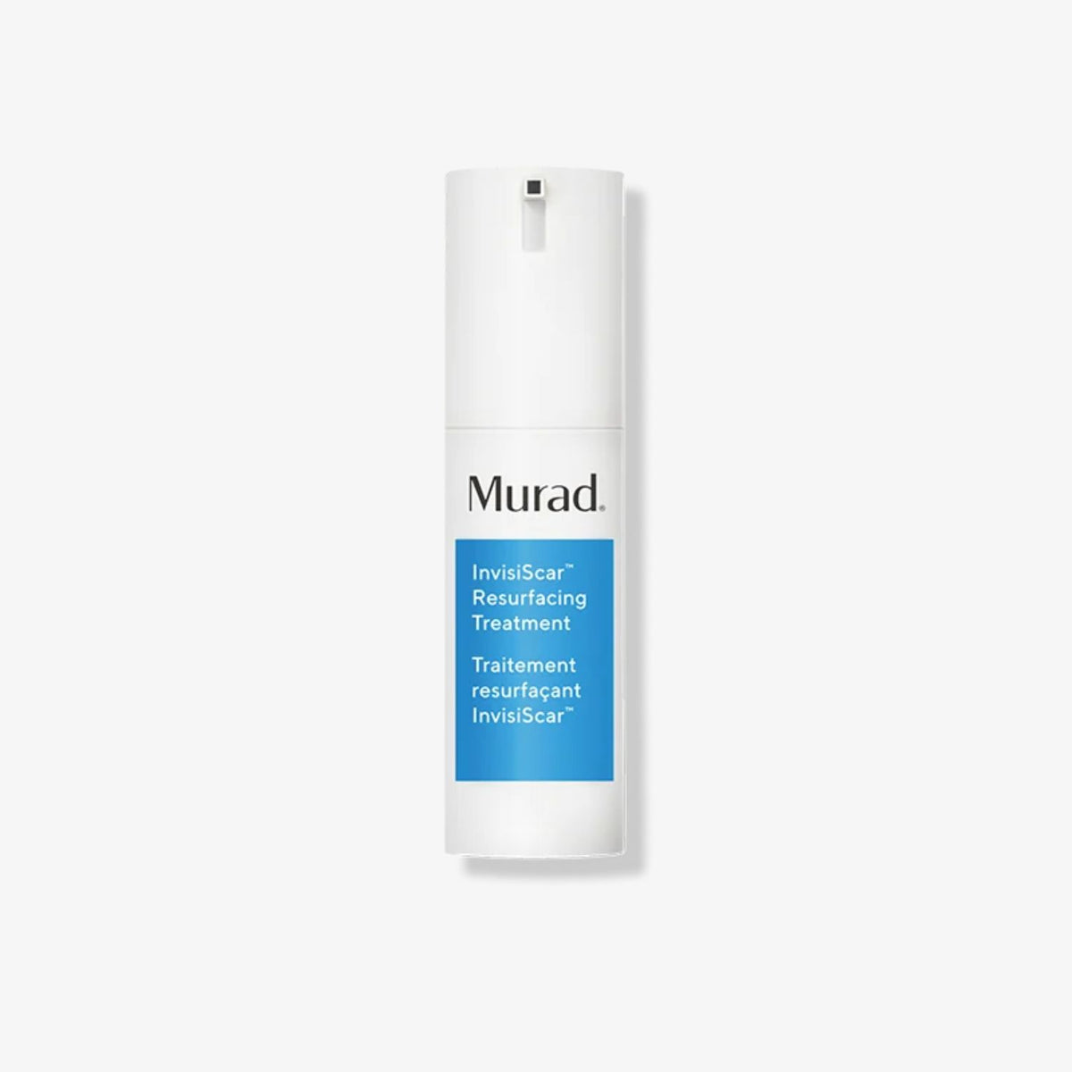 INVISICAR RESURFACING TREATMENT 15ML