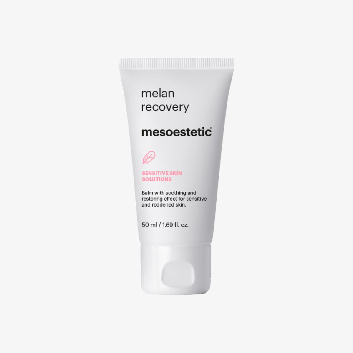 Melan Recovery 50ml - Mesoestetic