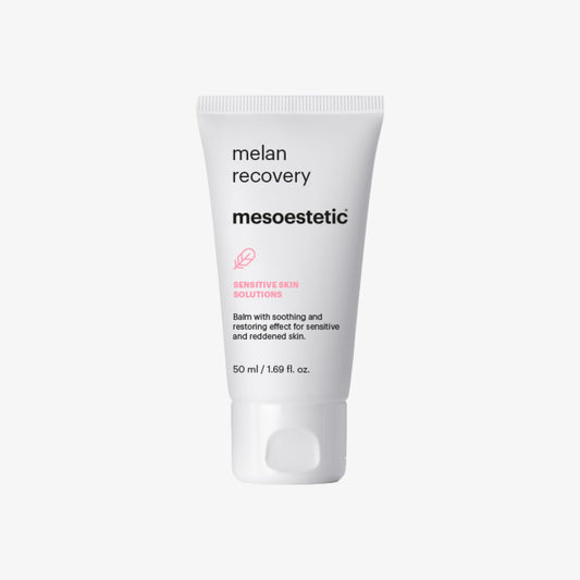 Melan Recovery 50ml - Mesoestetic