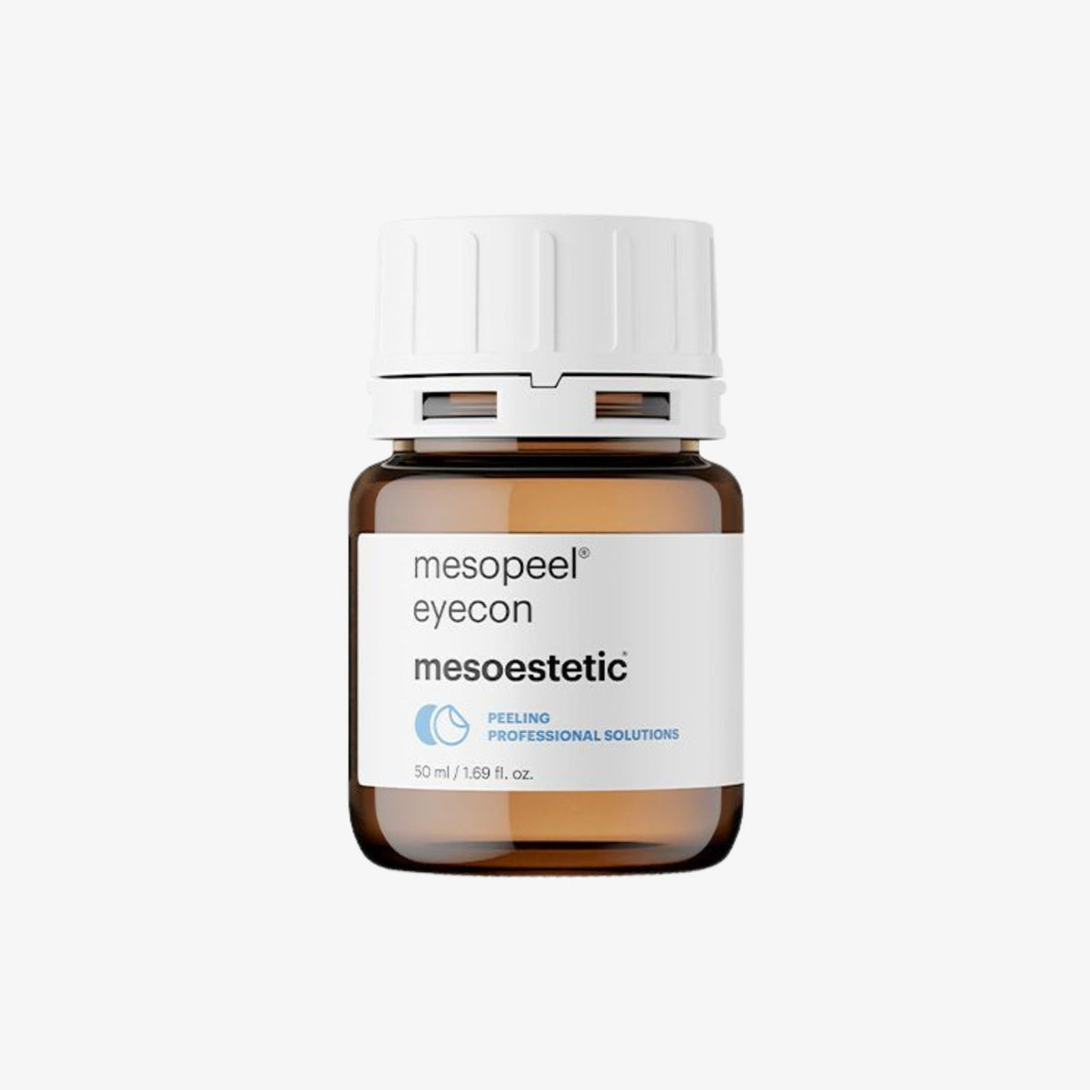 Mesopeel Eyecon 50ml - Mesoestetic