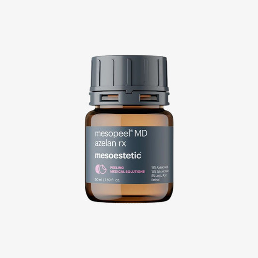 Mesopeel MD Azelan RX 50 ml - Mesoestetic