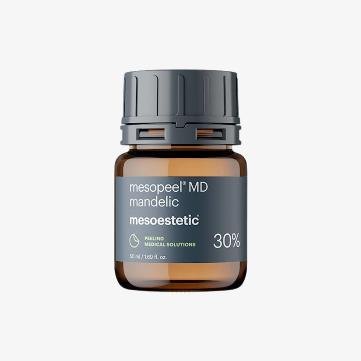Mesopeel MD Mandelic 30% 50 ml - Mesoestetic