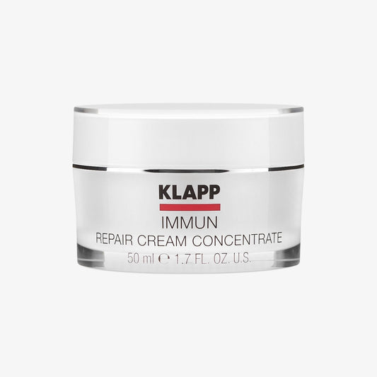 Repair Cream Concentrate 50 ml - Klapp