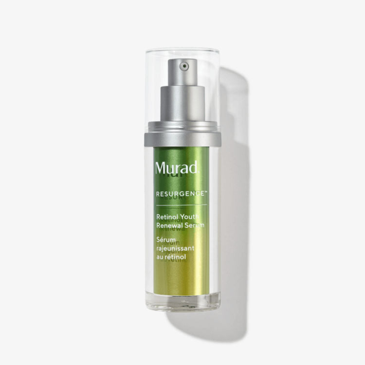 Retinol Youth Renewal Serum – Murad