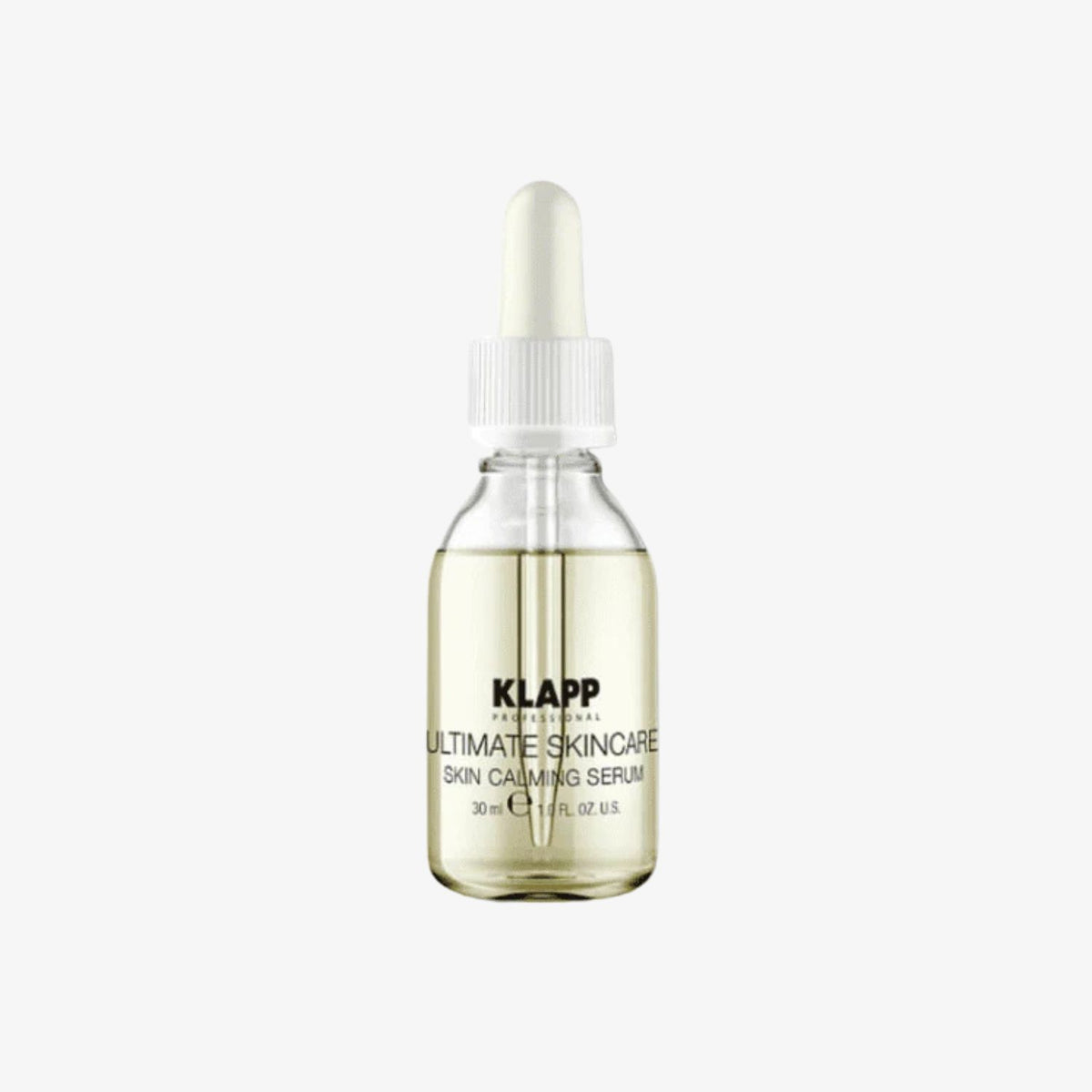 Skin Calming Serum 30 ml - Klapp