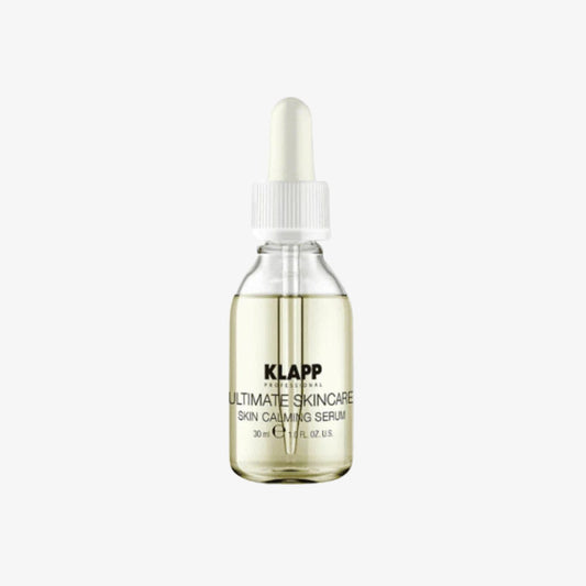 Skin Calming Serum 30 ml - Klapp