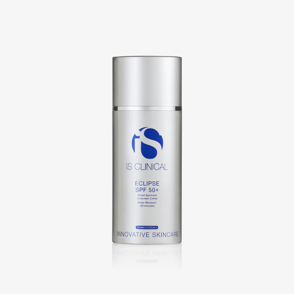 Eclipse SPF 50+ – iS Clinical - 300G