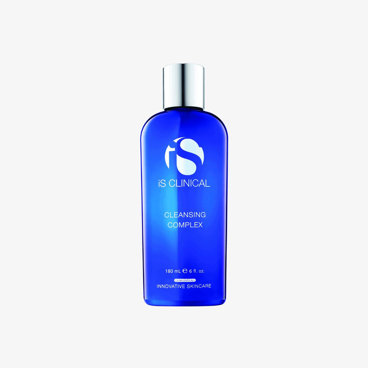Cleansing Complex – iS Clinical - 480ML