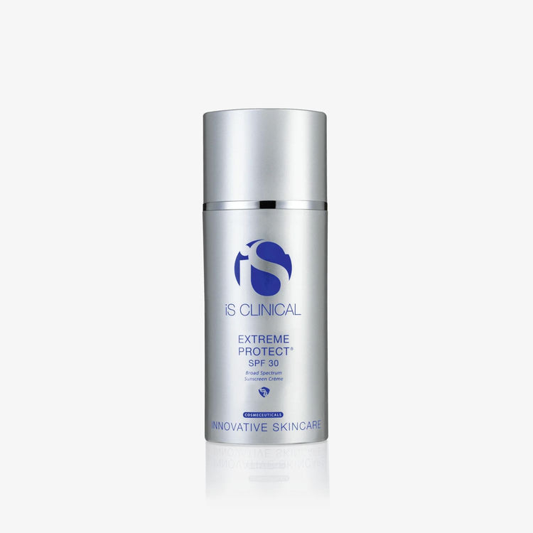 Extreme Protect SPF 30 – iS Clinical