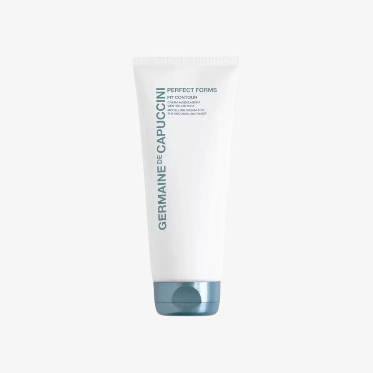 Fit Contour Menopausia Anticelulítico Vientre y Cintura – Germaine de Capuccini