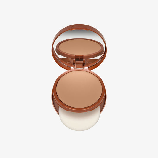 HI-Protection Makeup SPF 50+ Color Golden - Germaine de Capuccini
