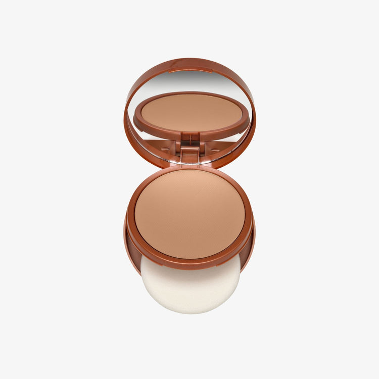HI-Protection Makeup SPF 50+ Color Golden - Germaine de Capuccini