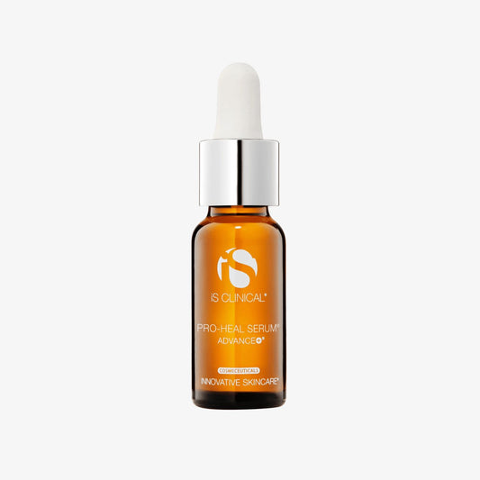 Pro-Heal Serum Advance+ – iS Clinical