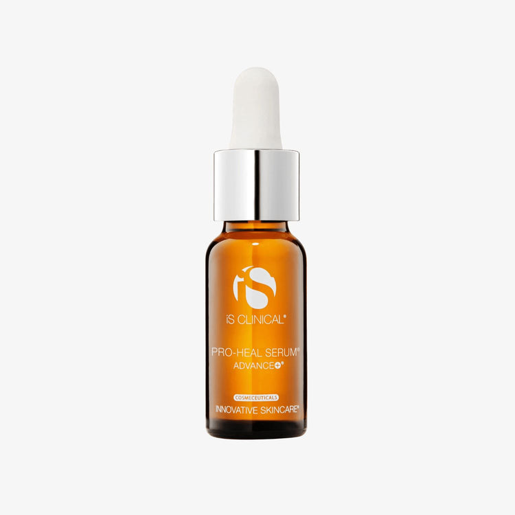 Pro-Heal Serum Advance+ – iS Clinical